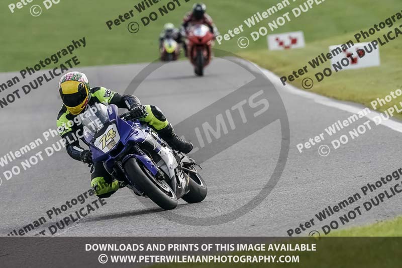 cadwell no limits trackday;cadwell park;cadwell park photographs;cadwell trackday photographs;enduro digital images;event digital images;eventdigitalimages;no limits trackdays;peter wileman photography;racing digital images;snetterton;snetterton no limits trackday;snetterton photographs;snetterton trackday photographs;trackday digital images;trackday photos
